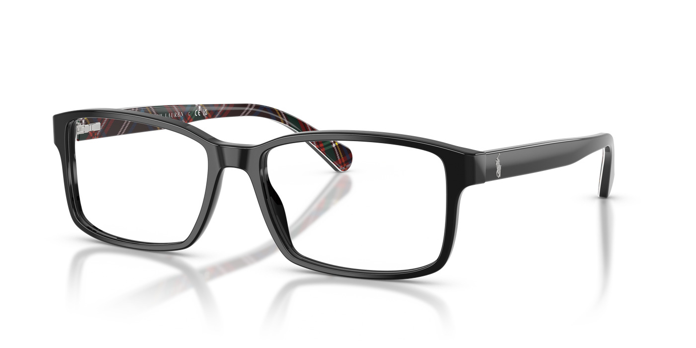 Gafas de Sol Polo Ralph Lauren PH2123 5489 56 17