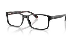 Gafas de Sol Polo Ralph Lauren PH2123 5489 56 17