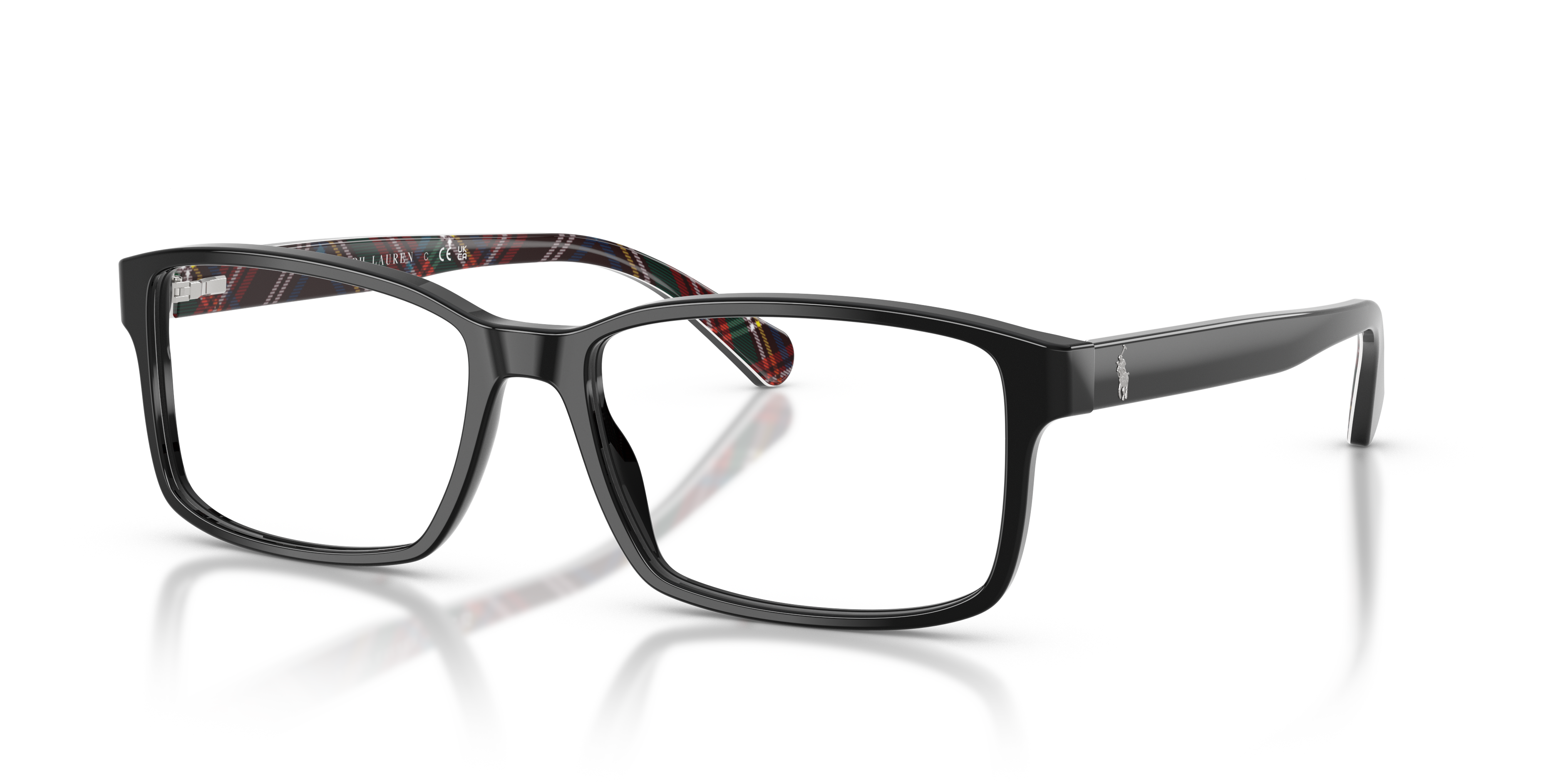 Gafas de Sol Polo Ralph Lauren PH2123 5489 56 17