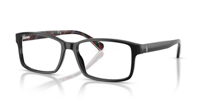 Sunglasses Polo Ralph Lauren PH2123 5489 56 17