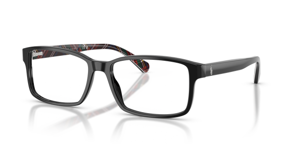 Gafas de Sol Polo Ralph Lauren PH2123 5489 56 17