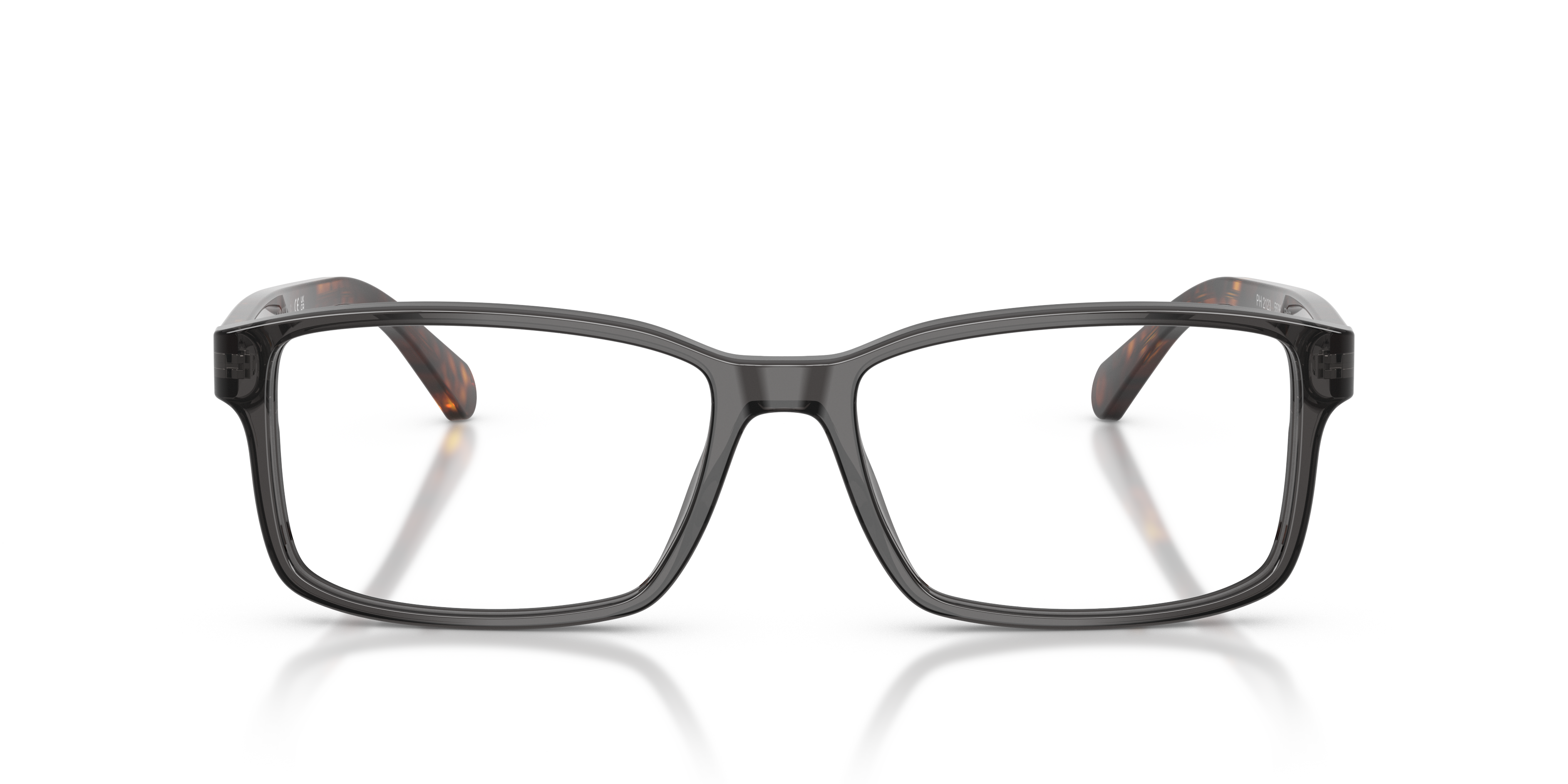 Gafas de Sol Polo Ralph Lauren PH2123 5536 58 17