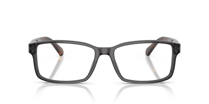 Gafas de Sol Polo Ralph Lauren PH2123 5536 58 17 — vista 2