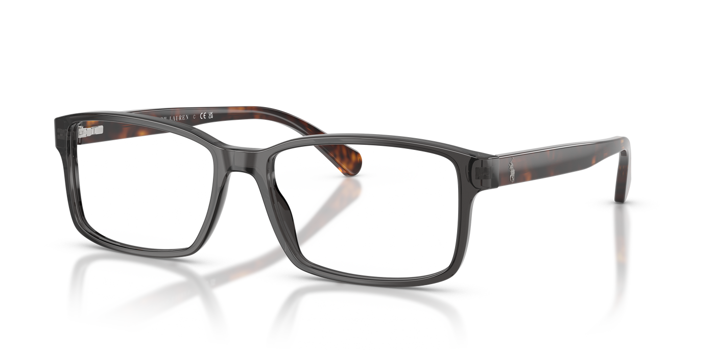 Gafas de Sol Polo Ralph Lauren PH2123 5536 58 17