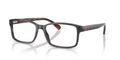 Gafas de Sol Polo Ralph Lauren PH2123 5536 58 17