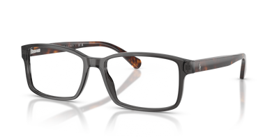 Sunglasses Polo Ralph Lauren PH2123 5536 58 17