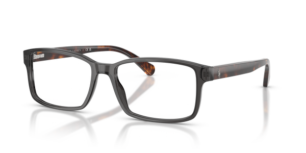 Gafas de Sol Polo Ralph Lauren PH2123 5536 58 17