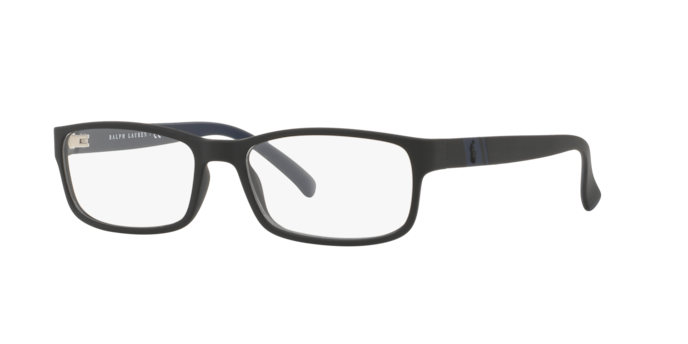 Gafas Graduadas Polo Ralph Lauren PH2154 5284 54 17