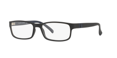 Gafas Graduadas Polo Ralph Lauren PH2154 5284 54 17
