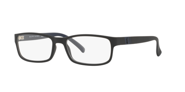 Gafas Graduadas Polo Ralph Lauren PH2154 5284 54 17 · 1