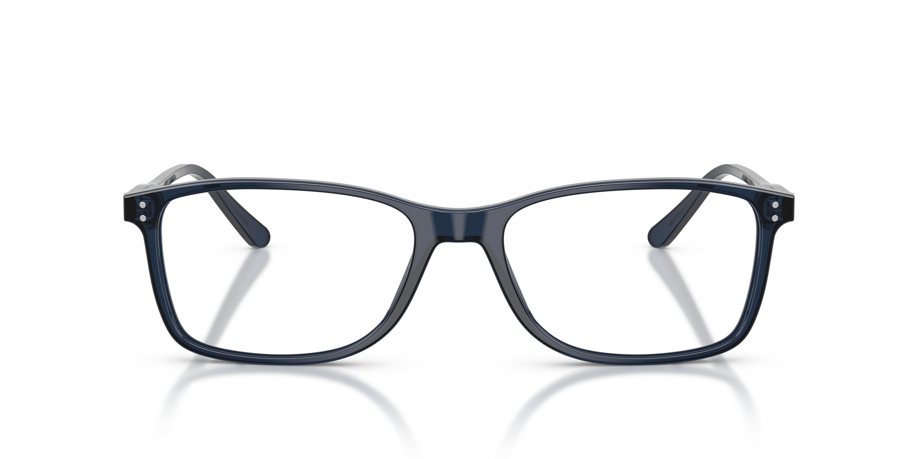 Gafas de Sol Polo Ralph Lauren PH2155 5964 54 18