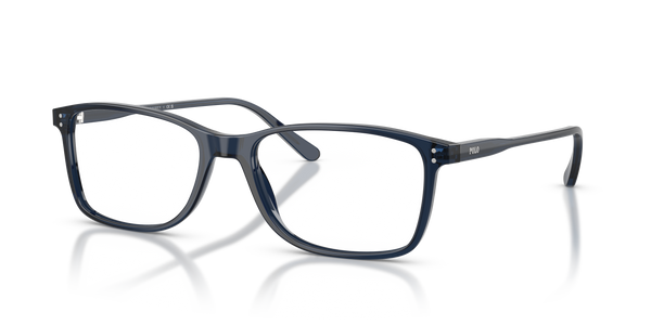 Gafas de Sol Polo Ralph Lauren PH2155 5964 54 18