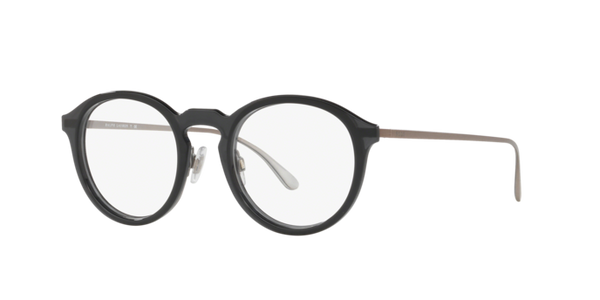 Gafas Graduadas Polo Ralph Lauren PH2188 5696 48 21 · 1