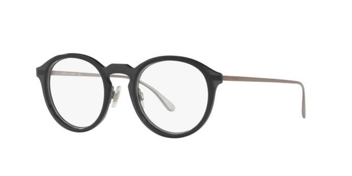 Gafas Graduadas Polo Ralph Lauren PH2188 5696 48 21