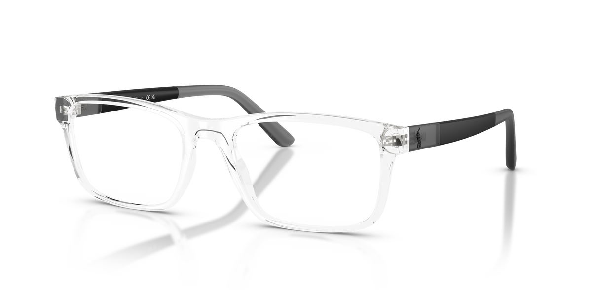Gafas Graduadas Polo Ralph Lauren PH2212 5869 57 19