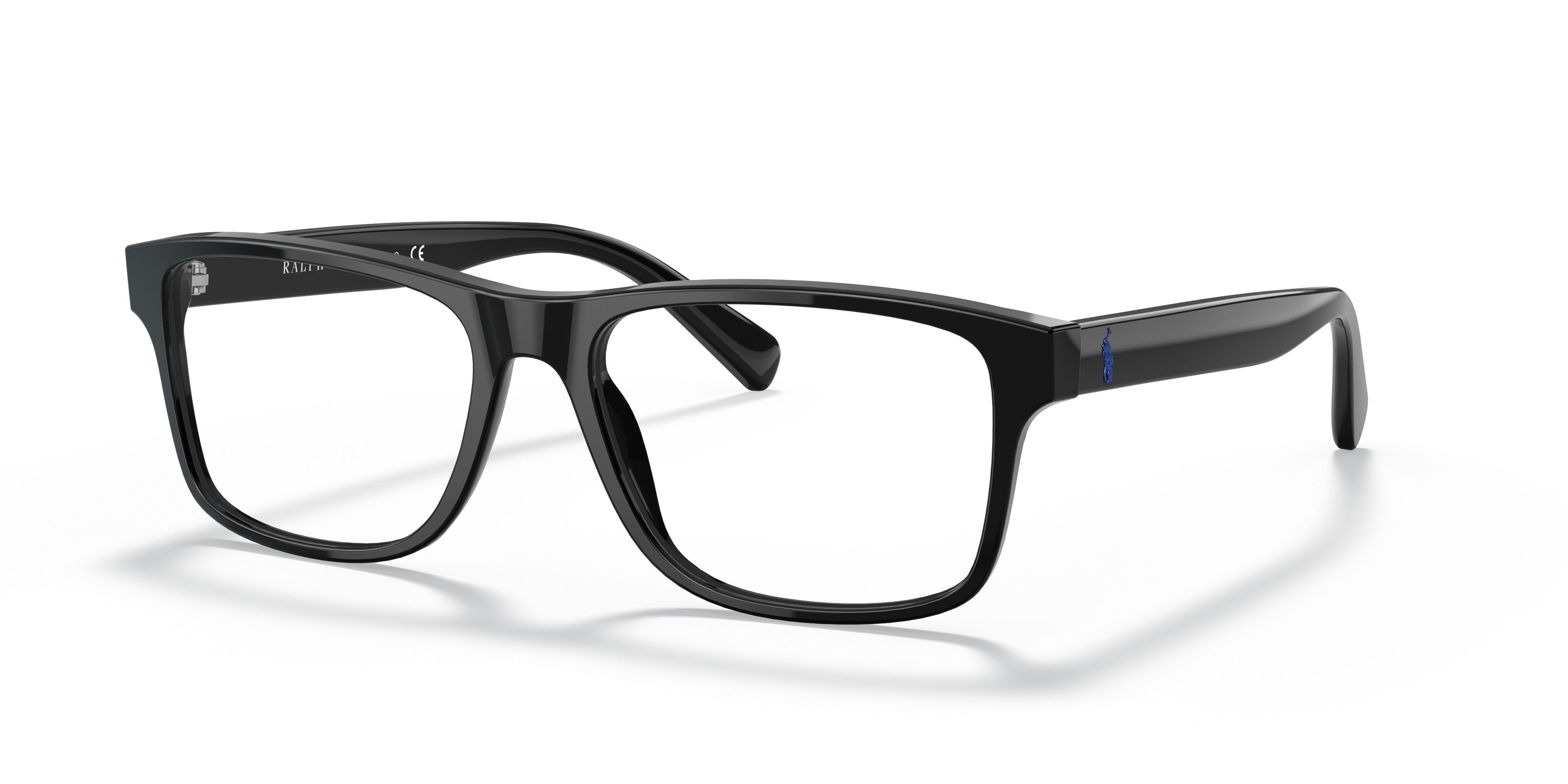 Sunglasses Polo Ralph Lauren PH2223 5001 58 17