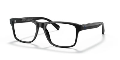 Sunglasses Polo Ralph Lauren PH2223 5001 58 17