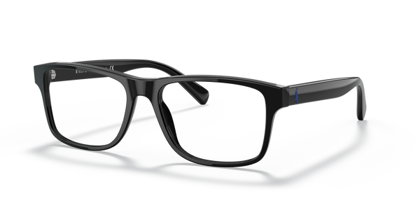 Gafas de Sol Polo Ralph Lauren PH2223 5001 58 17