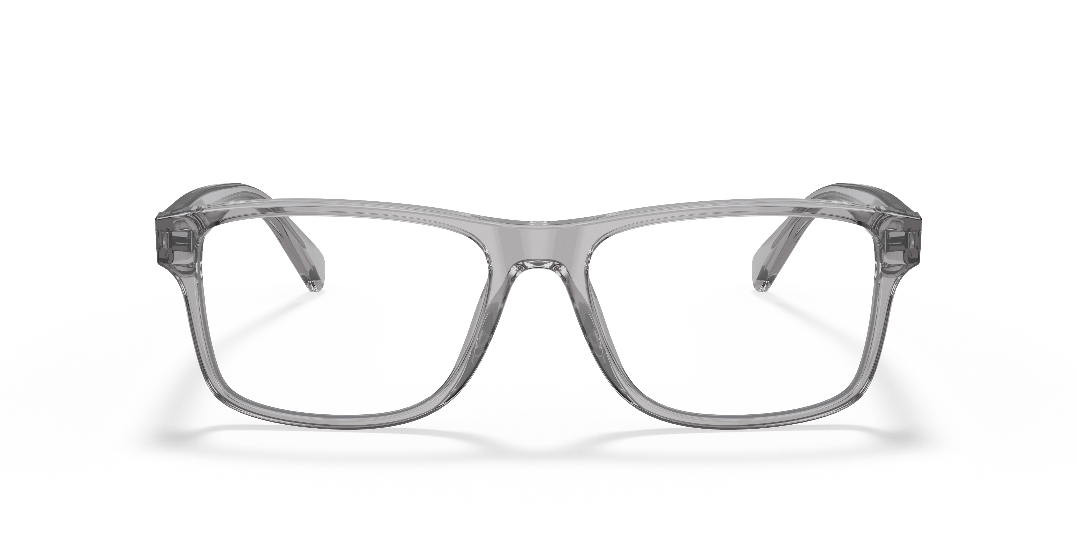 Gafas de Sol Polo Ralph Lauren PH2223 5111 54 17
