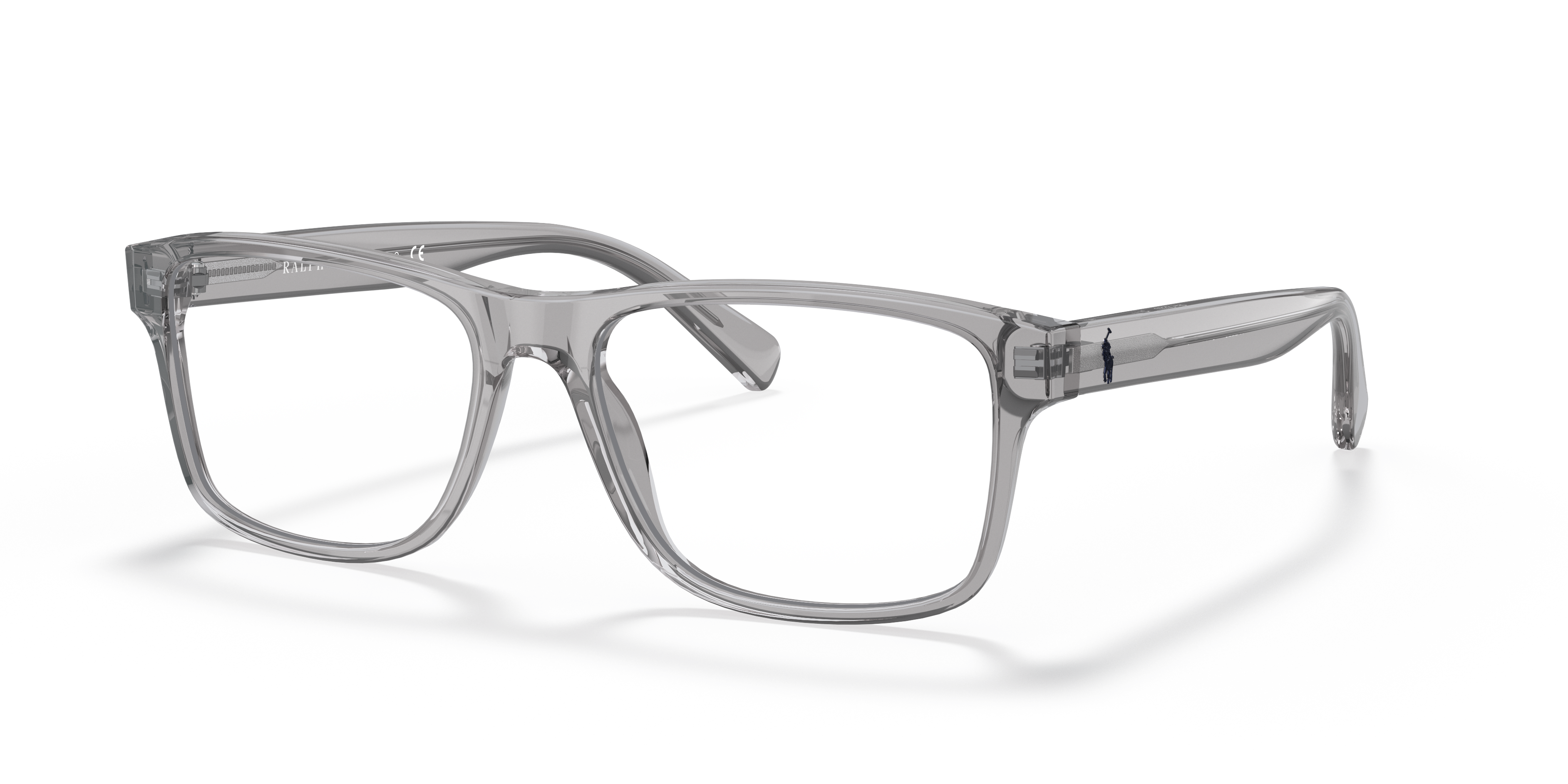 Gafas de Sol Polo Ralph Lauren PH2223 5111 54 17
