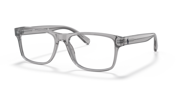 Gafas de Sol Polo Ralph Lauren PH2223 5111 58 17