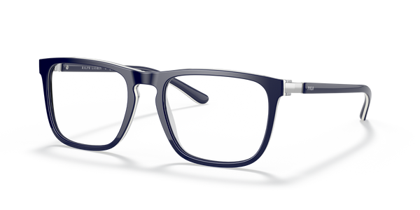Gafas Graduadas Polo Ralph Lauren PH2226 5870 55 19 · 1