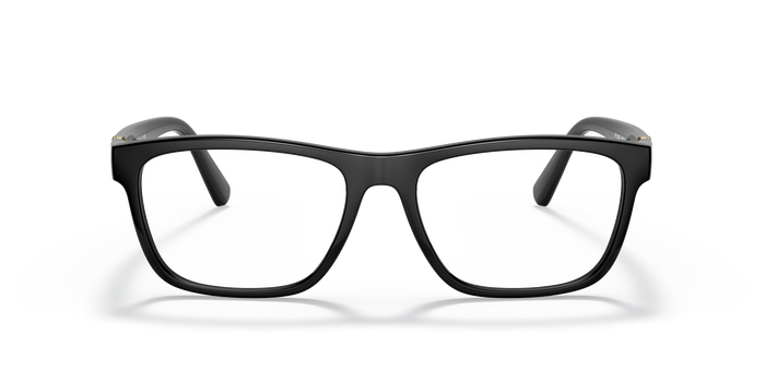 Gafas Graduadas Polo Ralph Lauren PH2230 5001 56 17 — vista 4