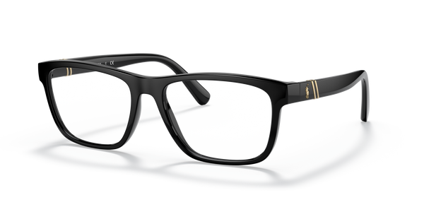 Gafas Graduadas Polo Ralph Lauren PH2230 5001 56 17 · 1