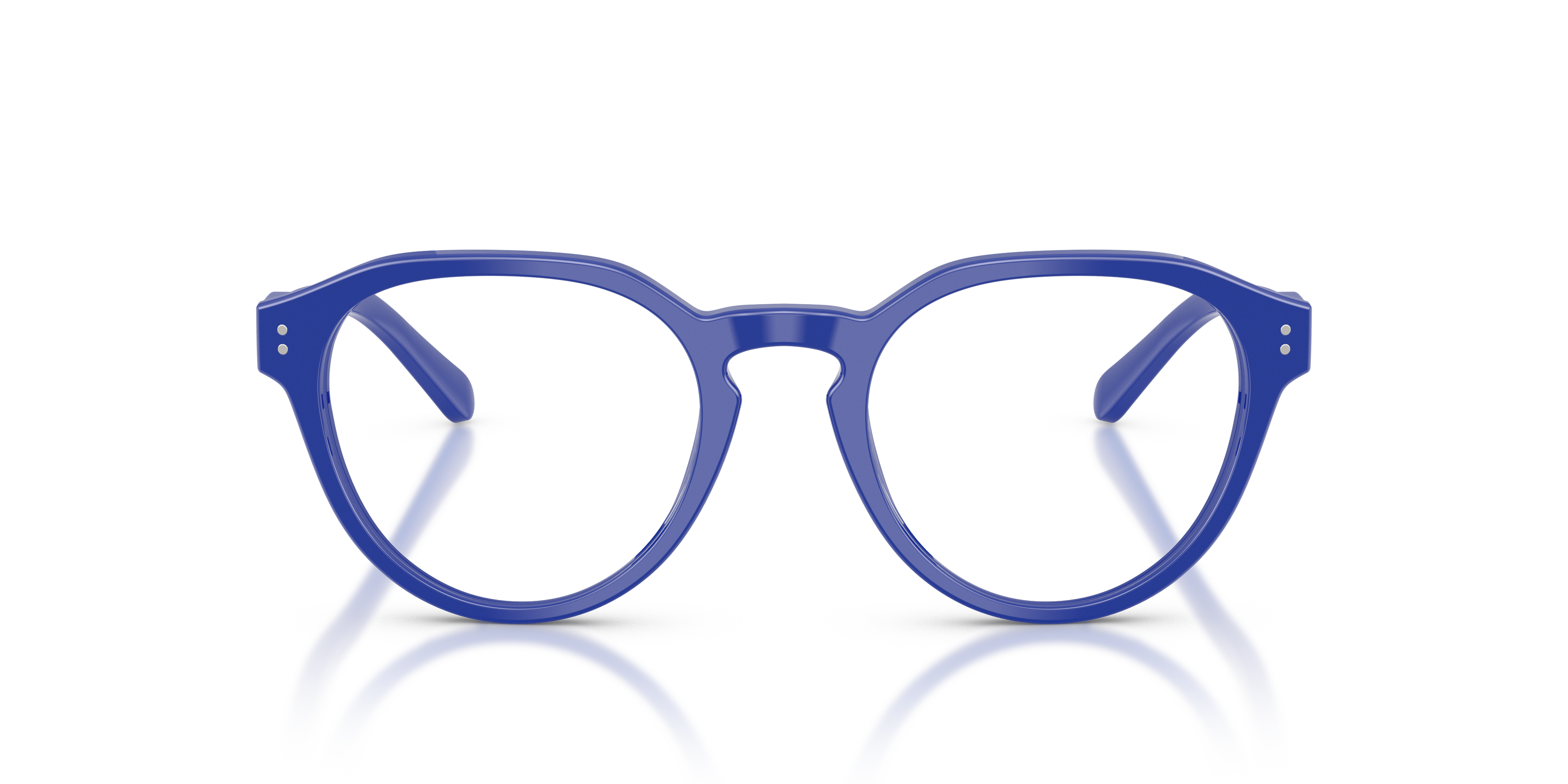 Sonnenbrille Polo Ralph Lauren PH2233 5329 48 20