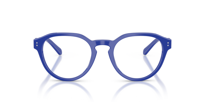 Gafas de Sol Polo Ralph Lauren PH2233 5329 48 20 — vista 2