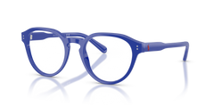 Gafas de Sol Polo Ralph Lauren PH2233 5329 48 20