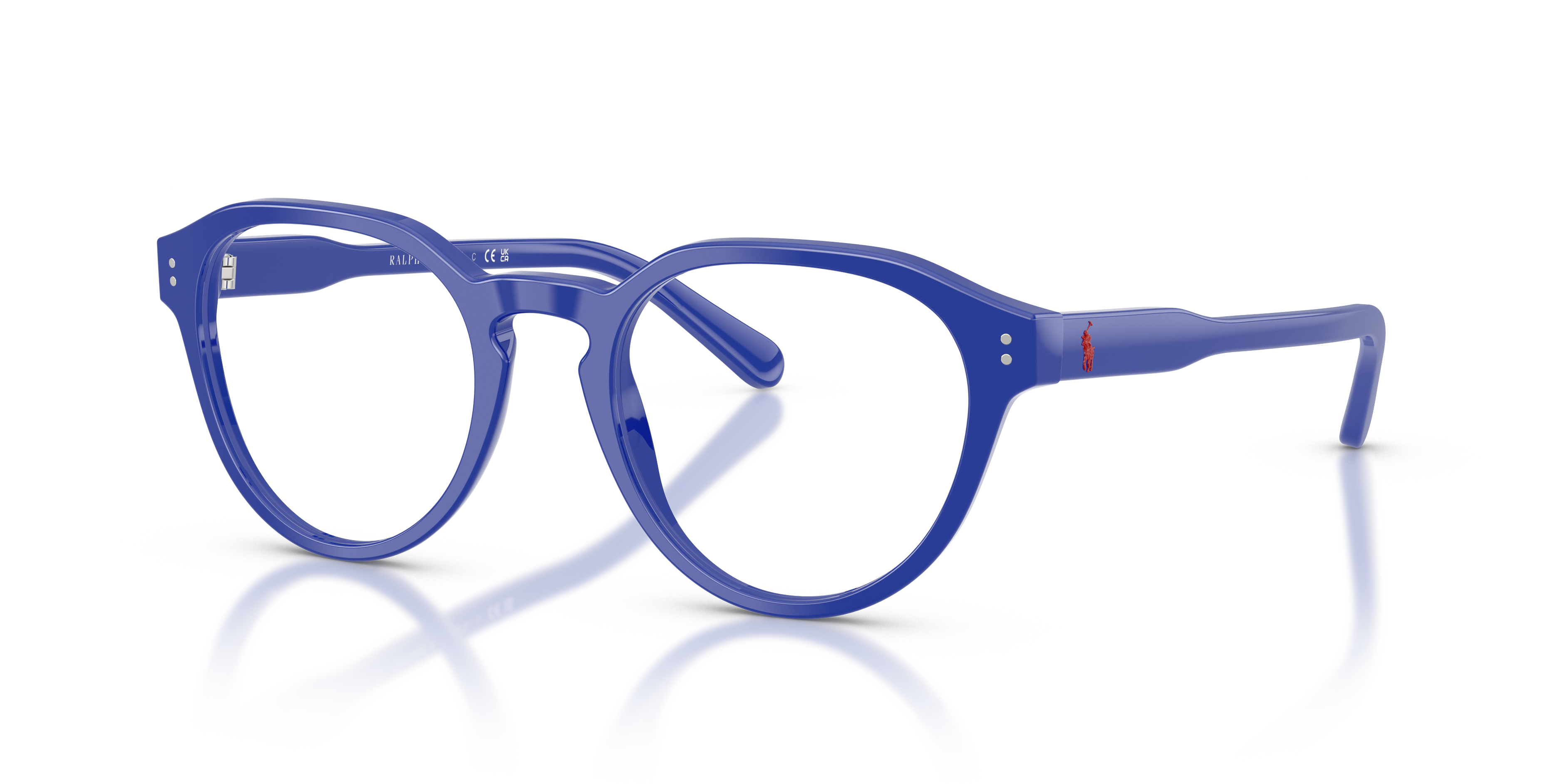 Sonnenbrille Polo Ralph Lauren PH2233 5329 48 20
