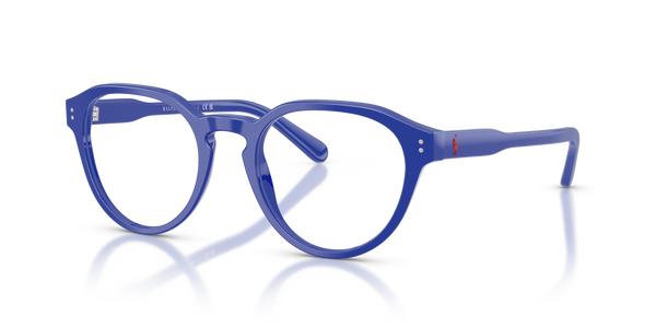 Gafas de Sol Polo Ralph Lauren PH2233 5329 48 20