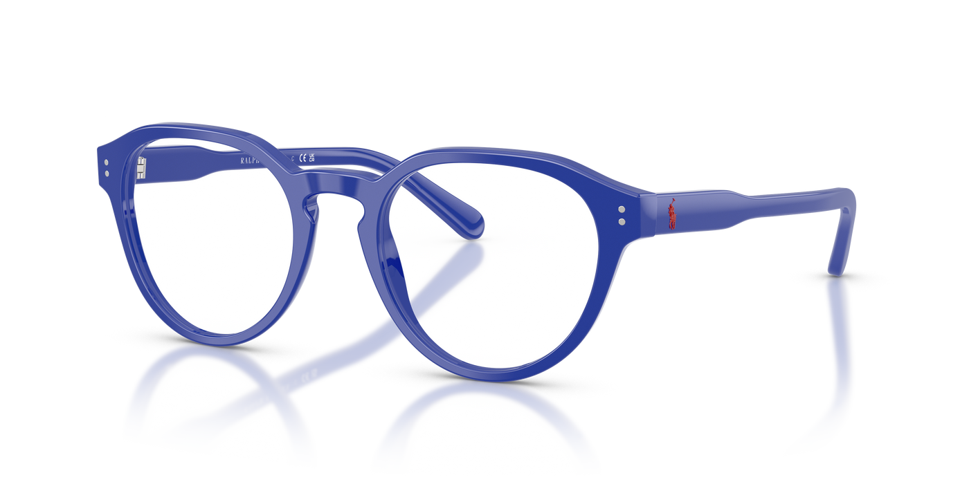 Sunglasses Polo Ralph Lauren PH2233 5329 50 20