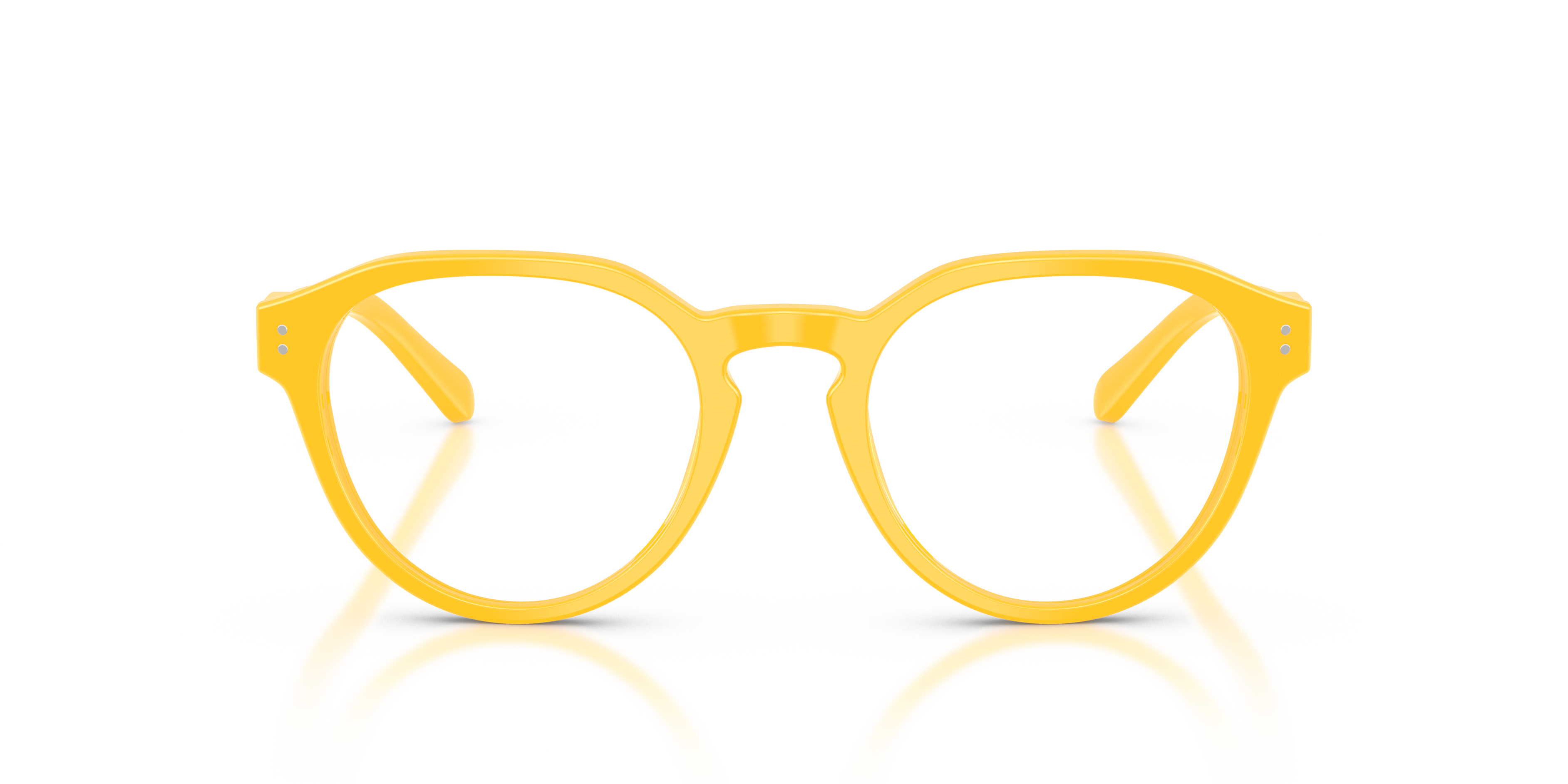 Sunglasses Polo Ralph Lauren PH2233 5420 48 20