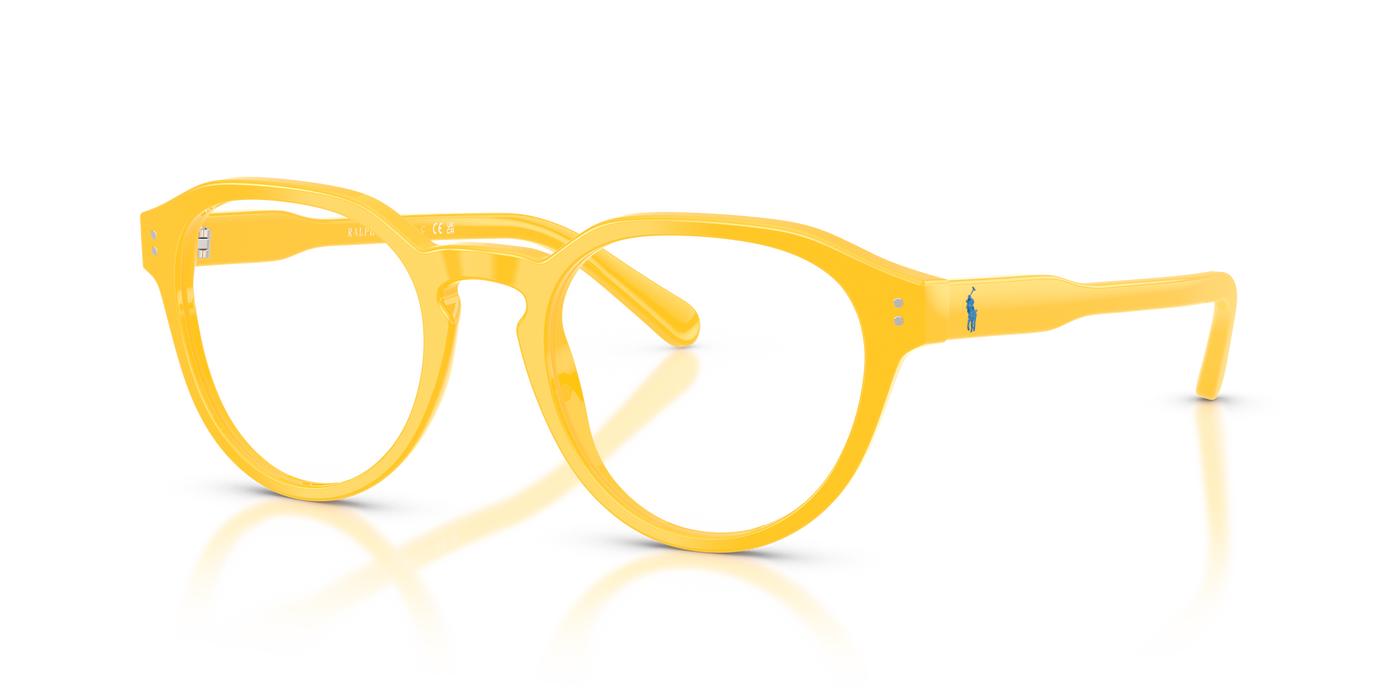 Sonnenbrille Polo Ralph Lauren PH2233 5420 50 20