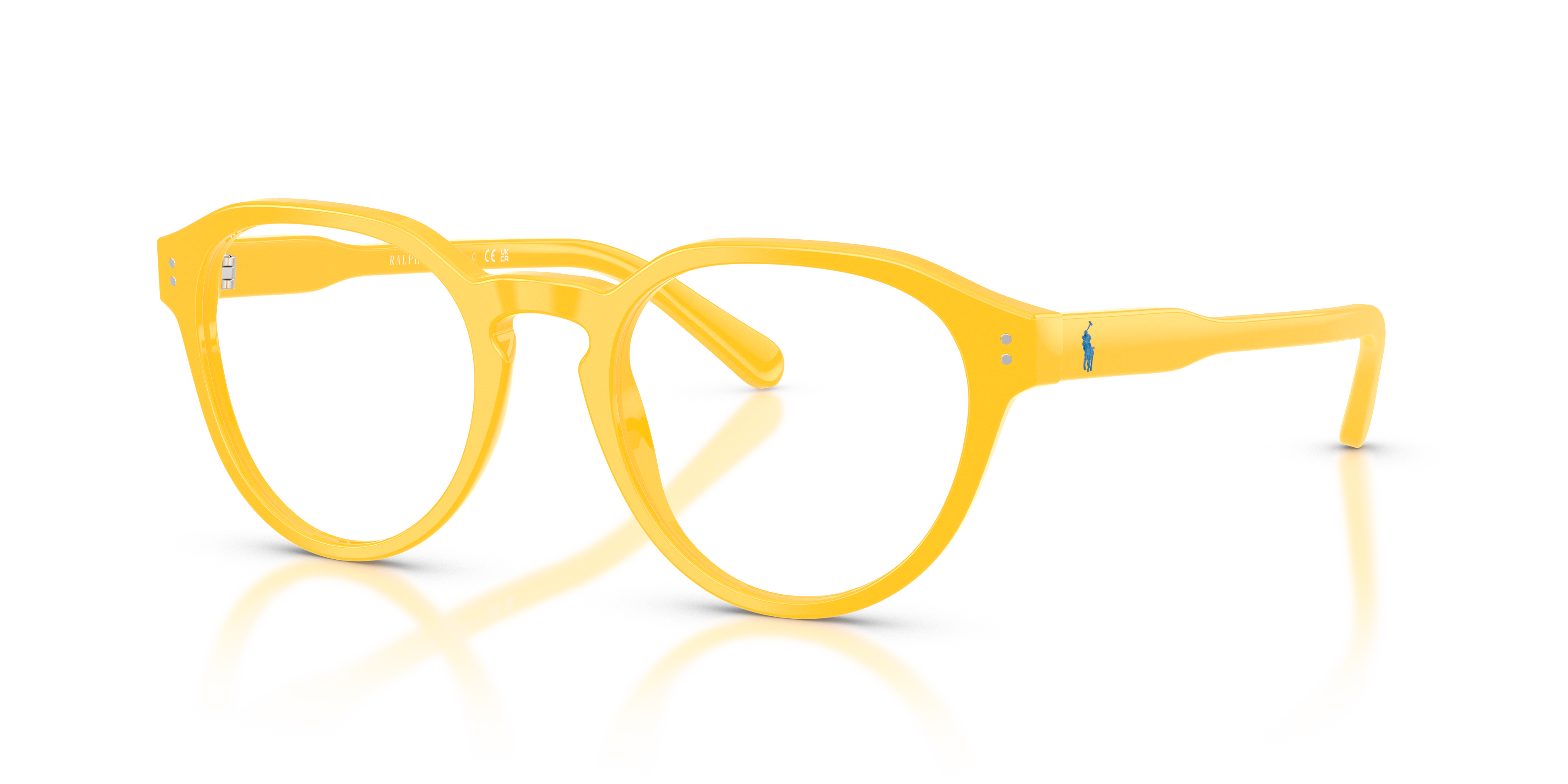 Sunglasses Polo Ralph Lauren PH2233 5420 50 20