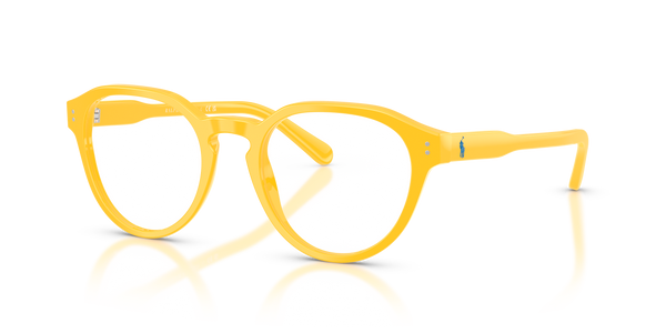 Gafas de Sol Polo Ralph Lauren PH2233 5420 50 20