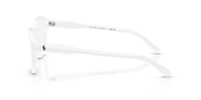 孙波罗·拉尔夫·劳伦的甘姆斯 PH2233 5544 50 20 Polo Ralph Lauren — vista 3