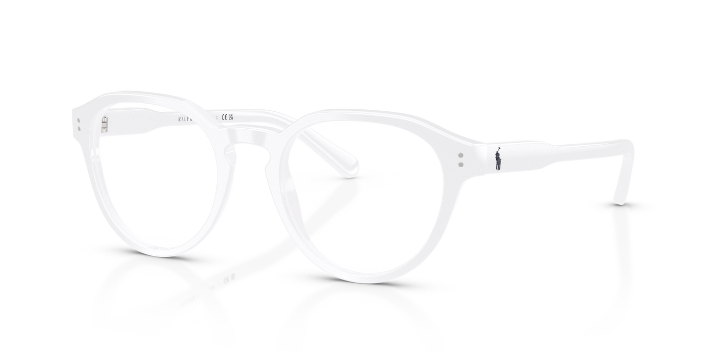 Gafas de Sol Polo Ralph Lauren PH2233 5544 48 20
