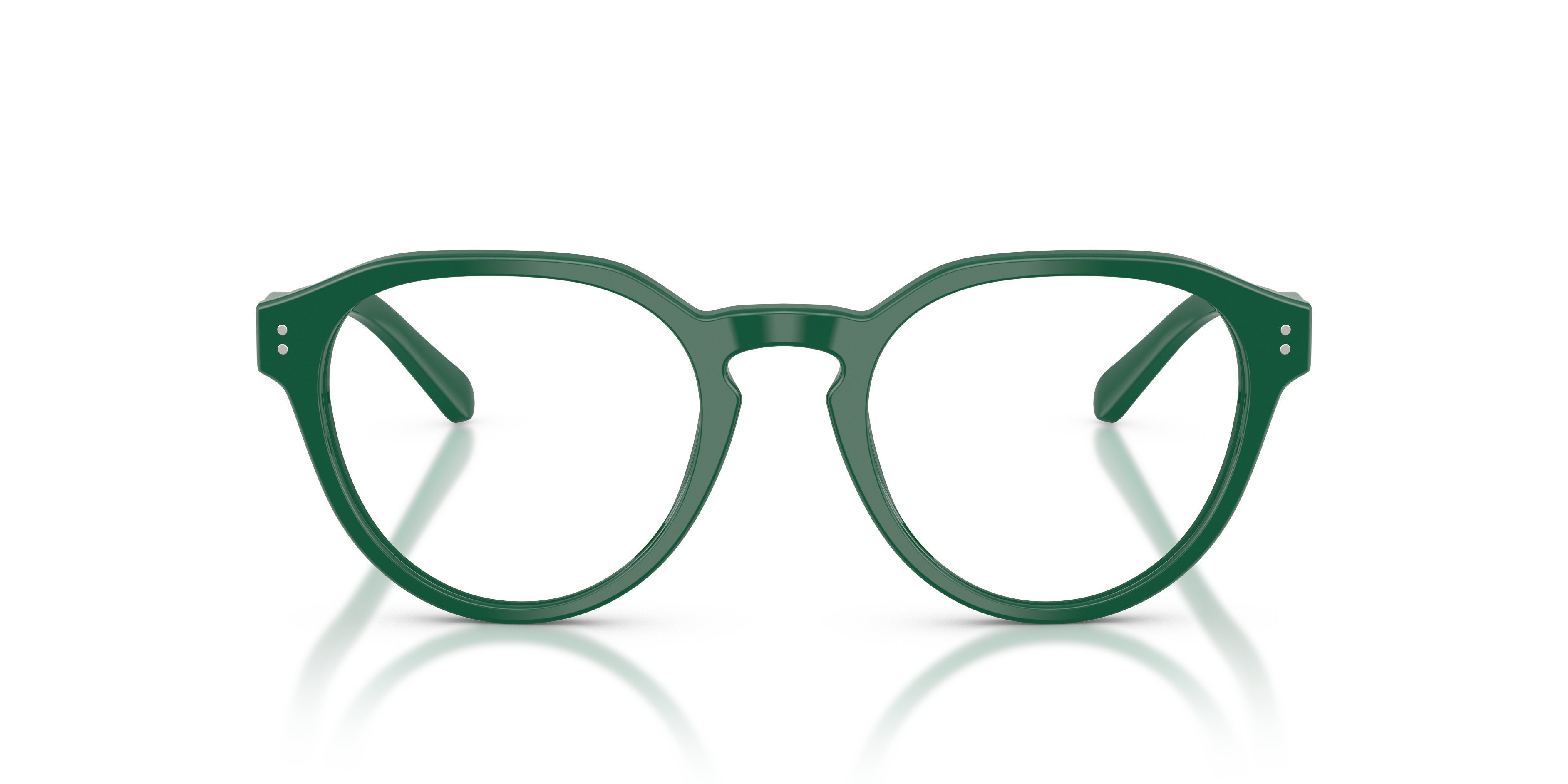 Sonnenbrille Polo Ralph Lauren PH2233 6141 48 20