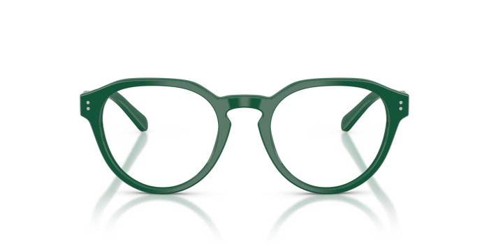 Sunglasses Polo Ralph Lauren PH2233 6141 48 20 — vista 2