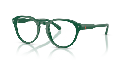 Sonnenbrille Polo Ralph Lauren PH2233 6141 48 20