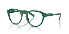 Lunettes de Soleil Polo Ralph Lauren PH2233 6141 50 20