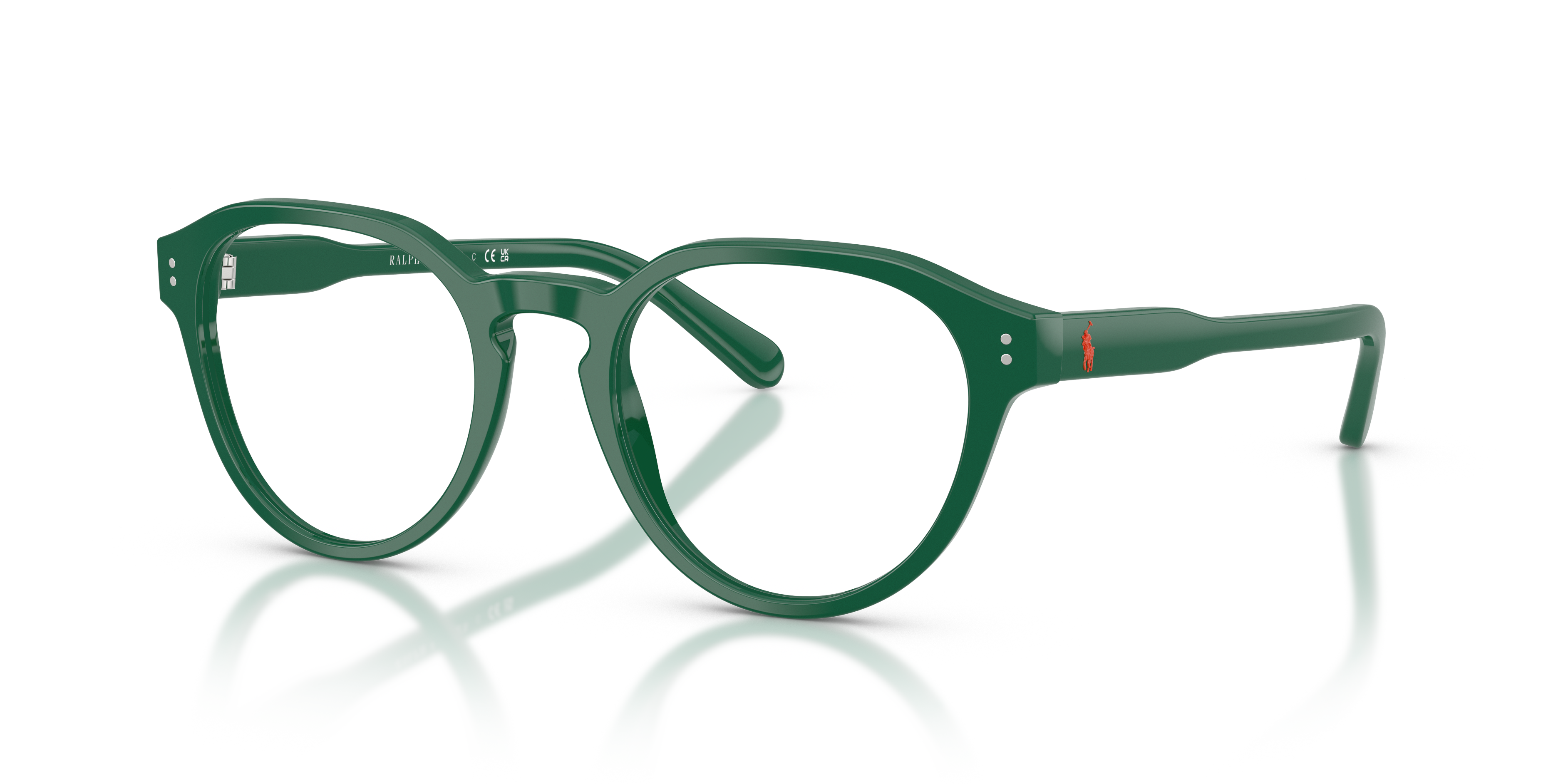 Sonnenbrille Polo Ralph Lauren PH2233 6141 50 20