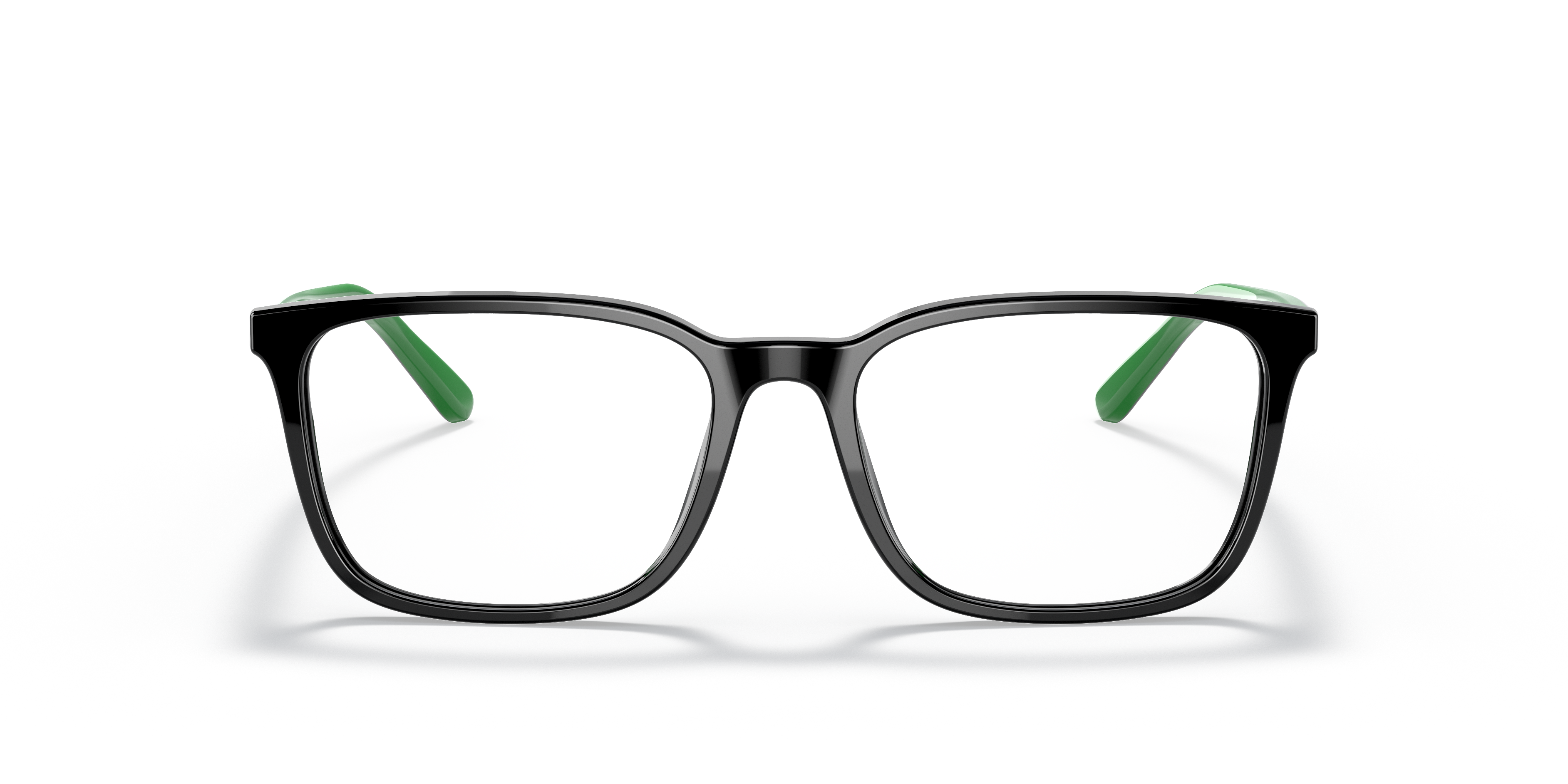 Sunglasses Polo Ralph Lauren PH2234 5246 54 17