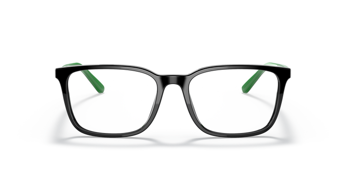 Sunglasses Polo Ralph Lauren PH2234 5246 54 17 — vista 2