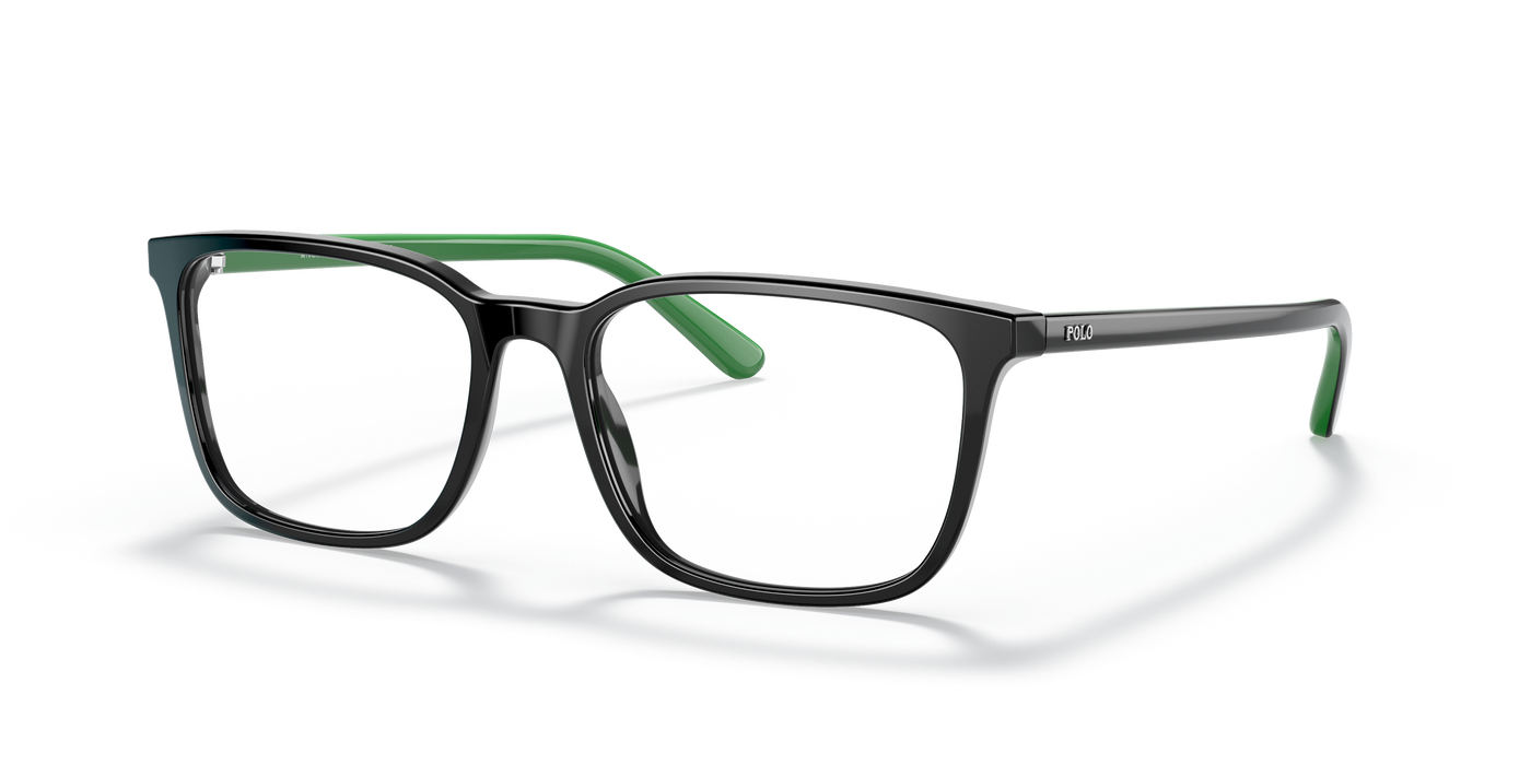 Sunglasses Polo Ralph Lauren PH2234 5246 54 17