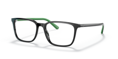 Sunglasses Polo Ralph Lauren PH2234 5246 54 17