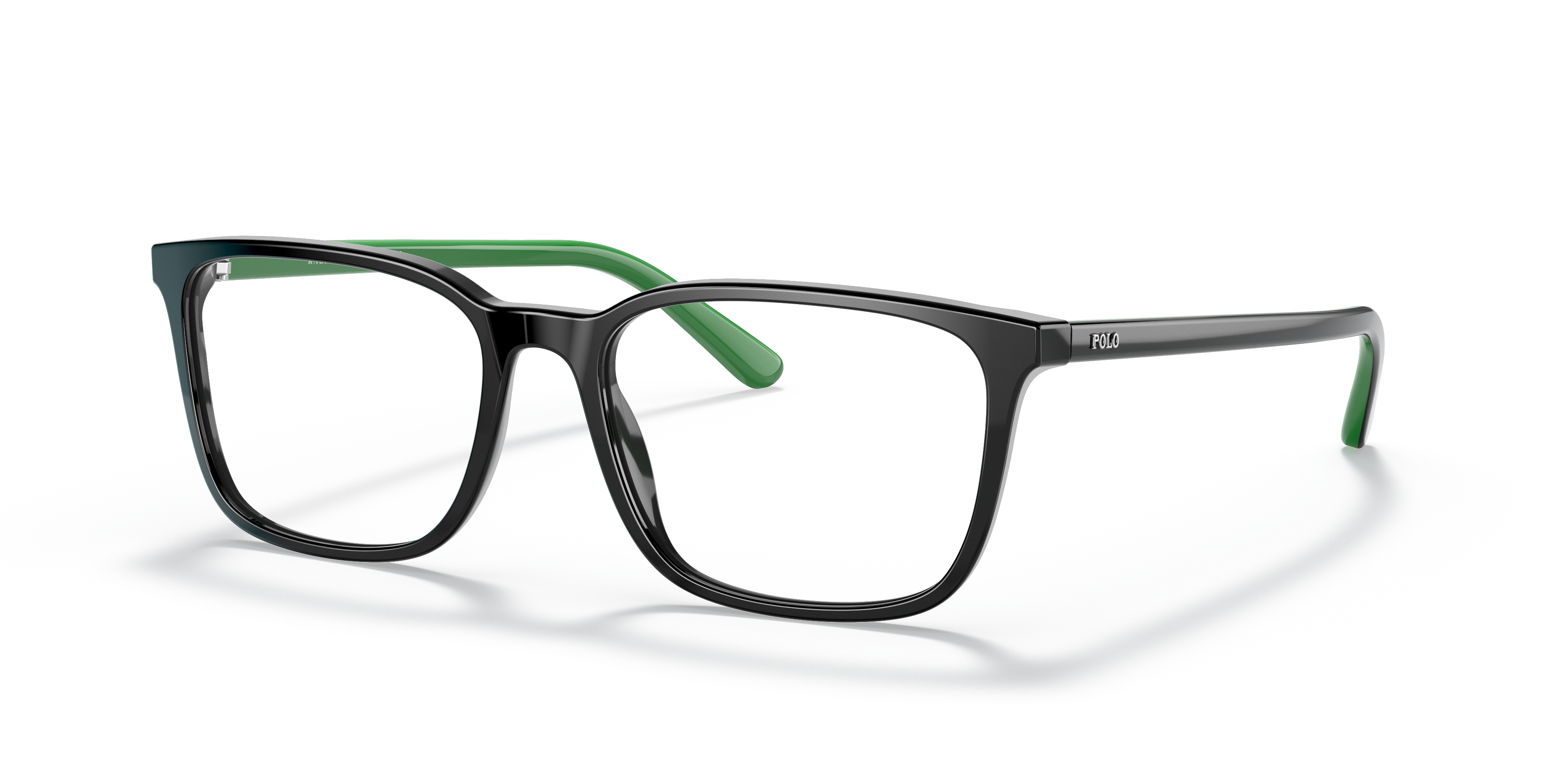Sunglasses Polo Ralph Lauren PH2234 5246 54 17